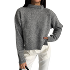 Blvck Essential Oversize Knit