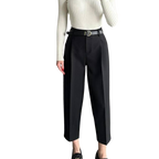 Blvck Tailored Trouser