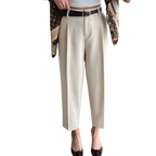 Blvck Tailored Trouser