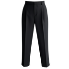 Blvck Tailored Trouser