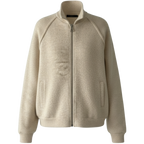 Blvck Veste Minimaliste