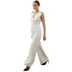 Blvck Asesuar Detaylı Tulum