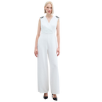 Blvck Asesuar Detaylı Tulum