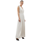 Blvck Asesuar Detaylı Tulum