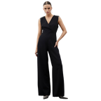 Blvck Asesuar Detaylı Tulum